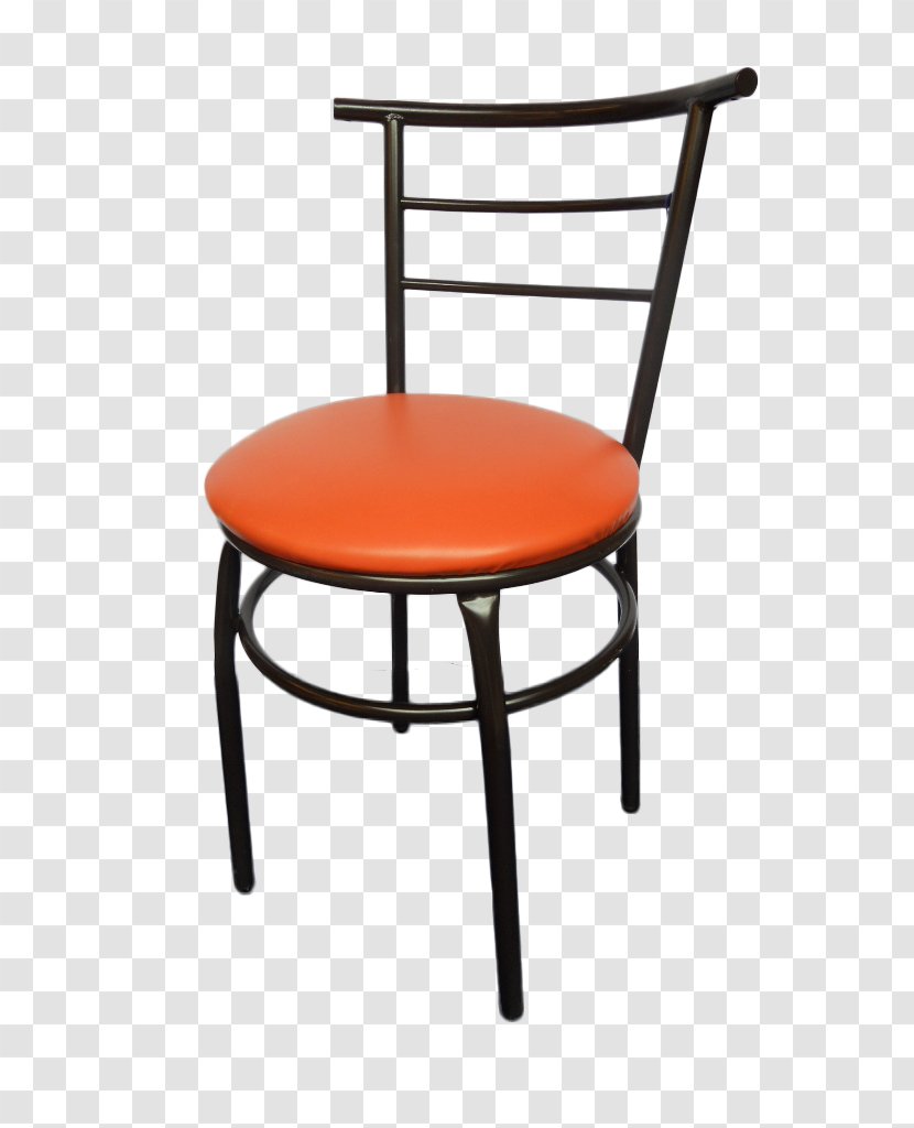 Table Chair Furniture Bench Muebles Para Negocios ALFA - Fauteuil Transparent PNG