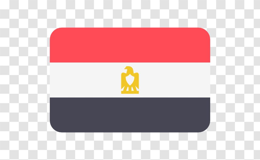 Egyptian Pound Market Language Currency Converter - Country - Egypt Transparent PNG