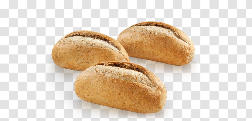 Rye Bread Pandesal Pão De Queijo Small Potato - Finger Food - Pao Transparent PNG