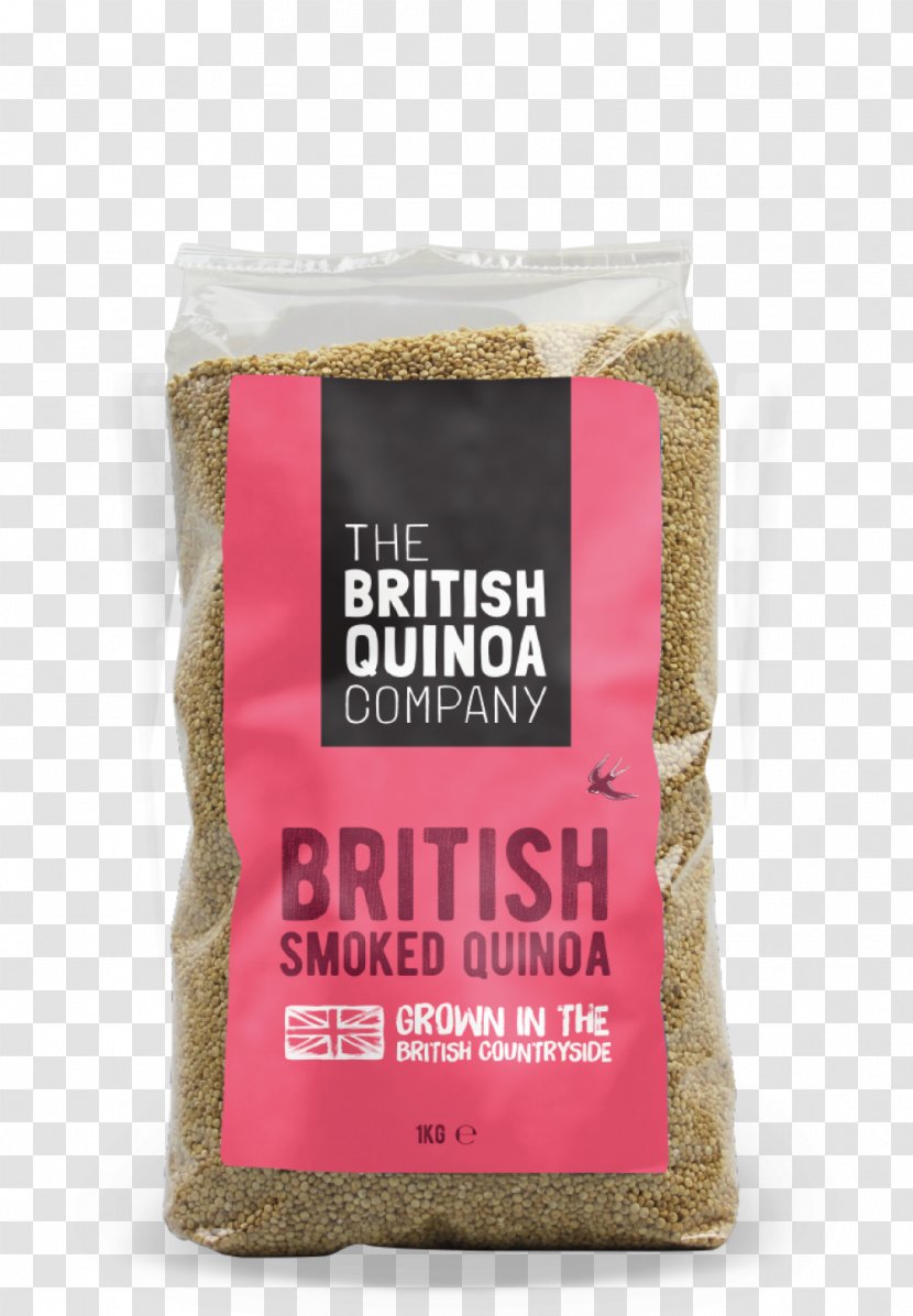 The British Quinoa Company Spice Flavor By Bob Holmes, Jonathan Yen (narrator) (9781515966647) Flakes 250g Product - Couscous Moroccan Spices Transparent PNG