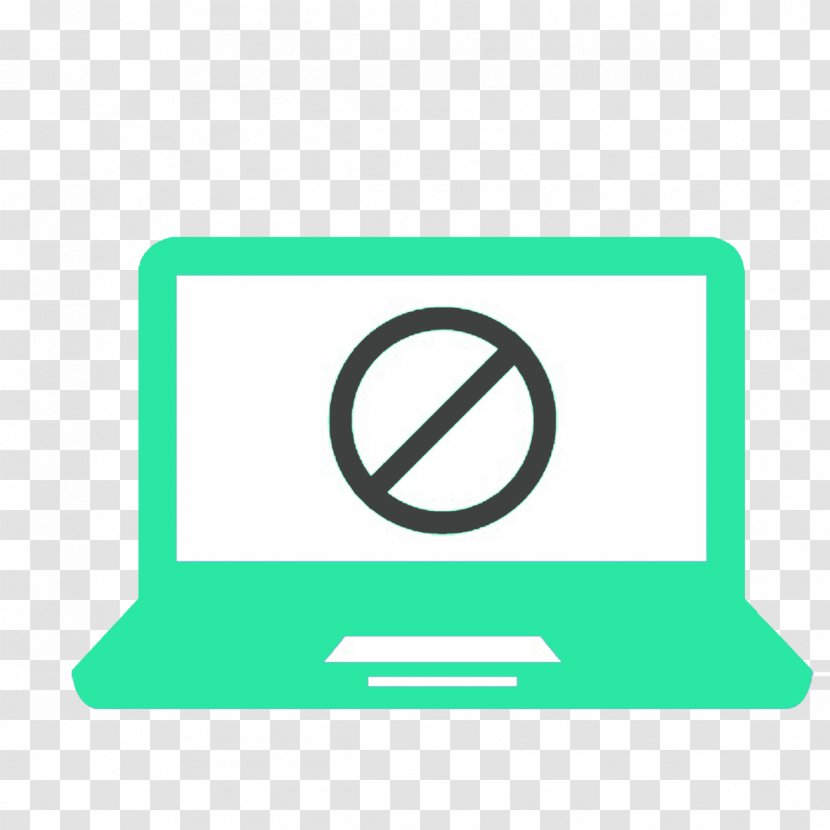 Diens Product Health Care MacBook Laptop - Smoking Ban - Macbook Transparent PNG