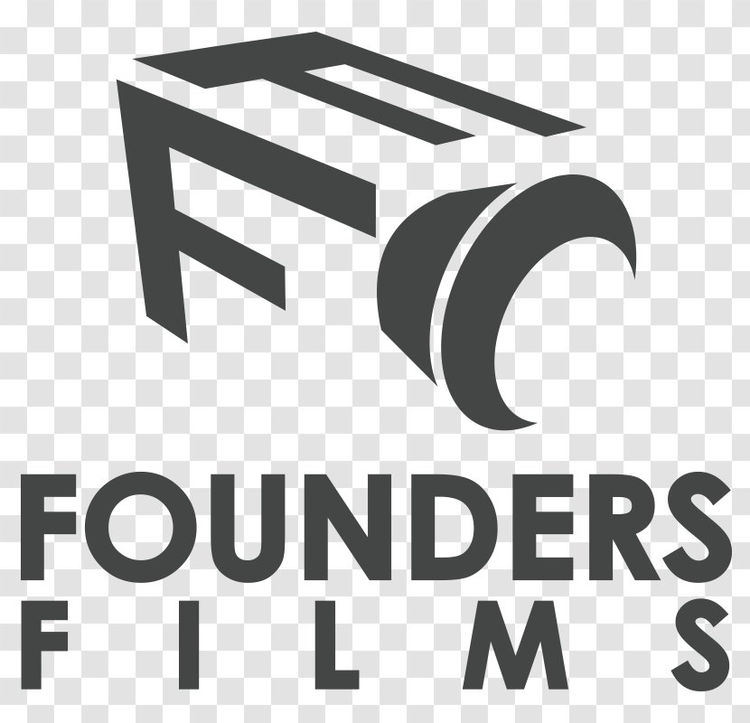 Logo Documentary Film Brand Product - Fujifilm Transparent PNG