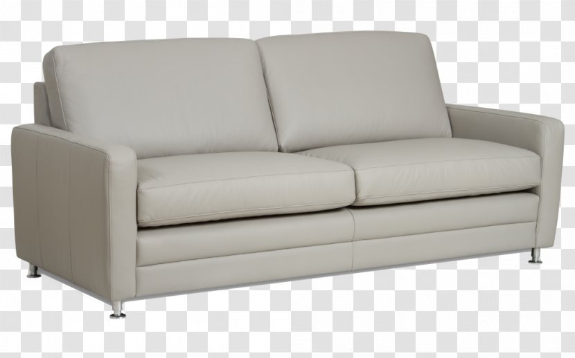 Couch Furniture Sofa Bed Table Living Room - Corner Transparent PNG
