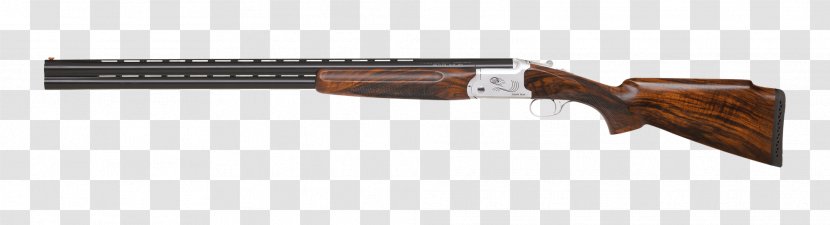 Shotgun Blaser Hunting Weapon Alaska Correctional Officers Association - Silhouette - 103 Transparent PNG