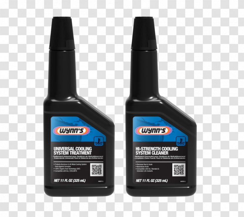 Car Radiator Sealant Coolant Petroleum - Oil Additive Transparent PNG