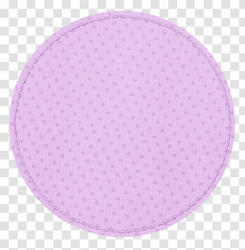 Pink Wisteria Purple Eggplant Mauve - Mat Transparent PNG