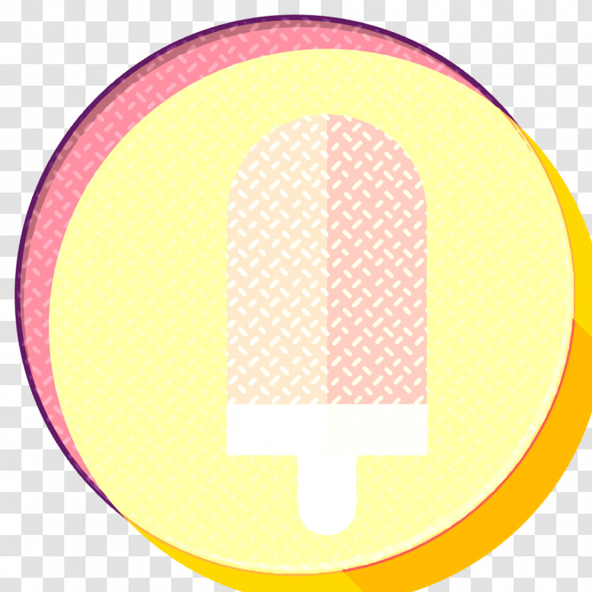 Popsicle Icon Take Away Icon Food And Restaurant Icon Transparent PNG