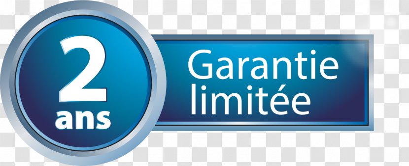 Logo Trademark Brand Signage - Mechanism - Garantie Transparent PNG