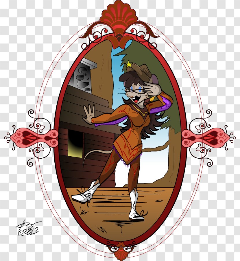 Illustration Cartoon Legendary Creature - Fictional Character - Stevie Wonder Transparent PNG
