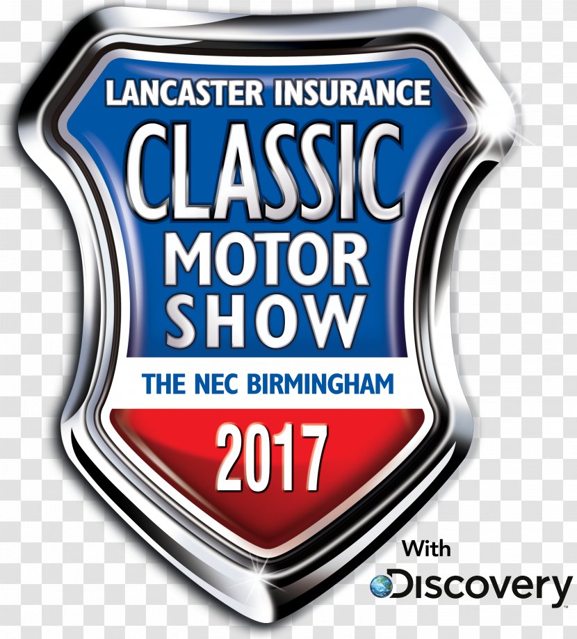 National Exhibition Centre Classic Motor Show Auto Car MG MGB - Birmingham Transparent PNG