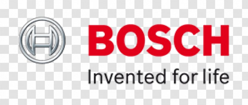 Robert Bosch GmbH Logo Siemens Customer Service Product - Text Transparent PNG