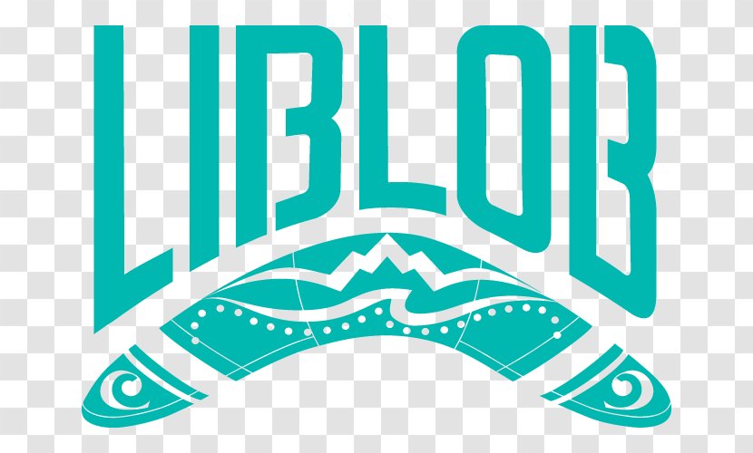 LibLob Initial Coin Offering Blockchain Sport Funding - Logo - Area Transparent PNG