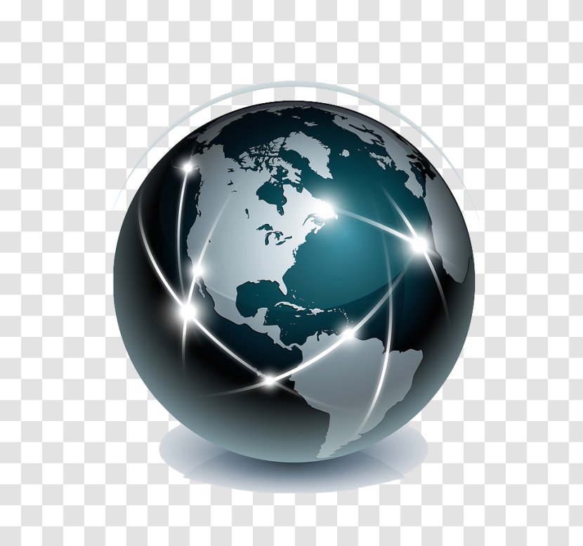Earth Vector Graphics Natural Environment Royalty-free Stock Illustration - Royalty Payment - Animation Transparent PNG