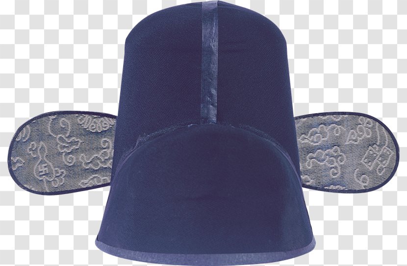 Hat - Cap - Gorro Transparent PNG