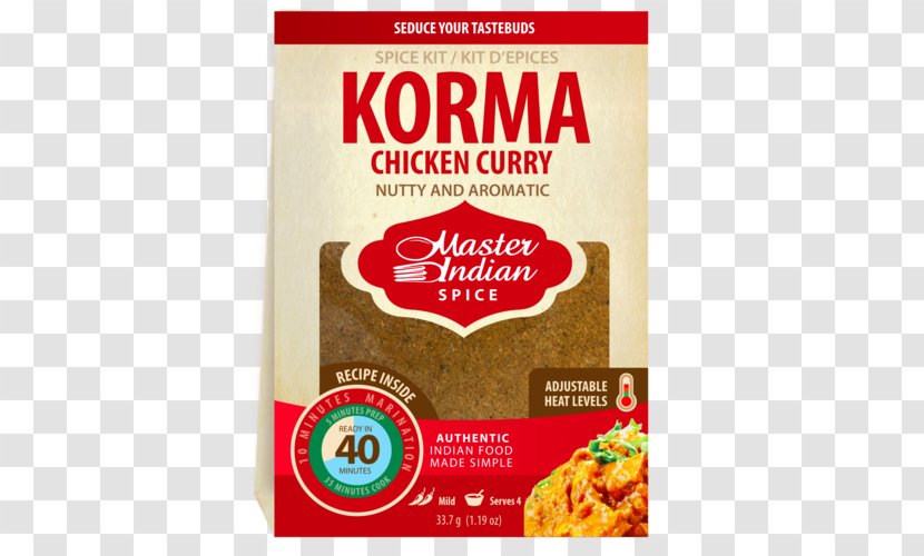 Indian Cuisine Korma Aloo Gobi Chicken Curry Vegetarian - Snack - Tikka Masala Transparent PNG