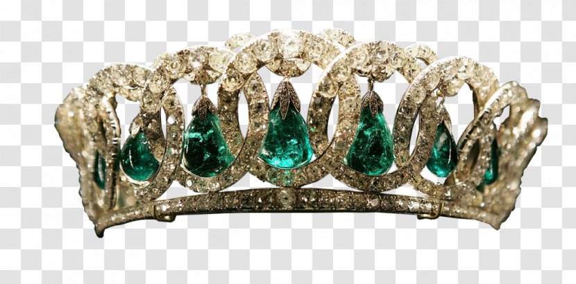 Headpiece Miss Universe Jewellery Supranational K. Mikimoto & Co. - Jeweler Transparent PNG