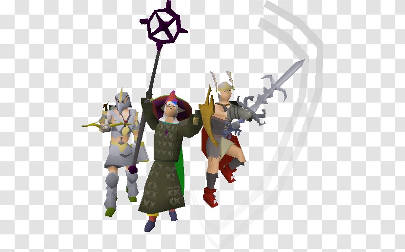 Old School RuneScape Jagex Wiki Shield - Wikia Transparent PNG