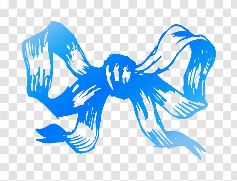 Horse Clip Art Illustration Mammal Logo - Blue - Fish Transparent PNG