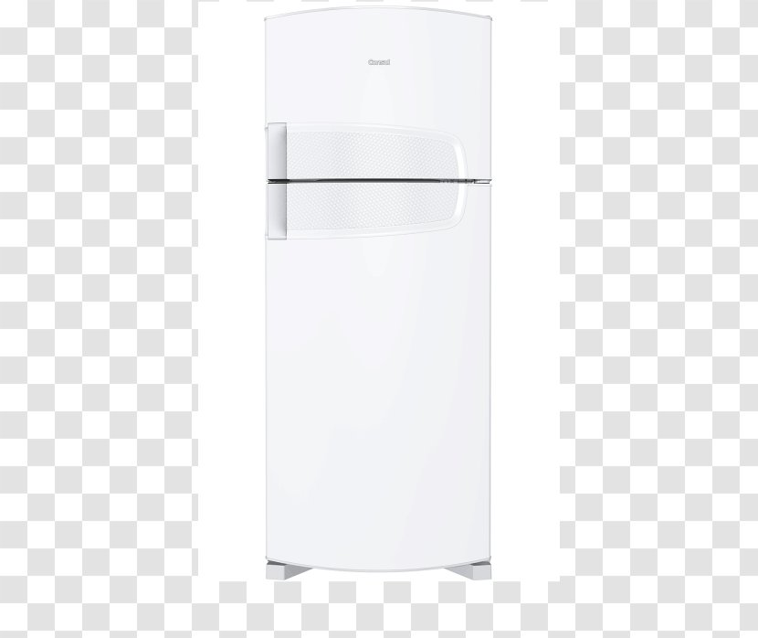 Refrigerator - Kitchen Appliance - Home Transparent PNG