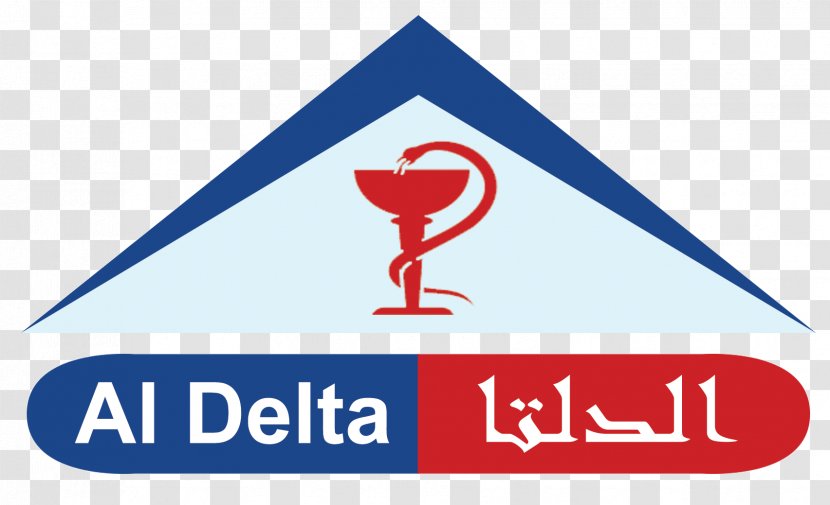 Alabama Logo Delta Air Lines Brand - Traffic Sign - Electronics Transparent PNG