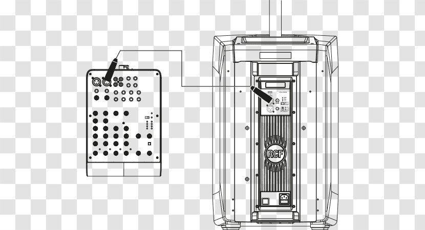 Kommunikationspolitik Technology - Drawing - Diagram Free Market Transparent PNG