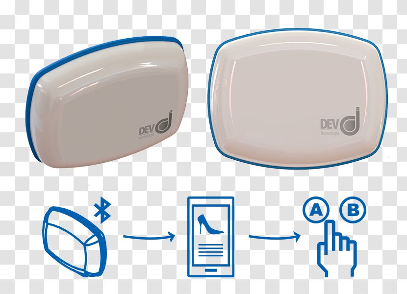 Technology Computer Hardware Beacon - Microsoft Azure Transparent PNG