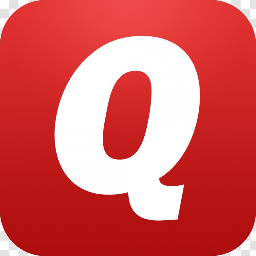 Quicken Logo Intuit Netflix QuickBooks Transparent PNG