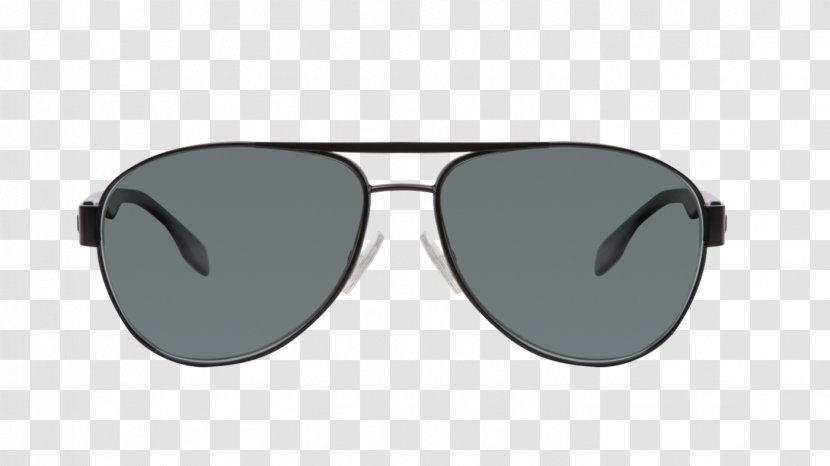 Ray-Ban Wayfarer Aviator Sunglasses - Ray Ban Transparent PNG