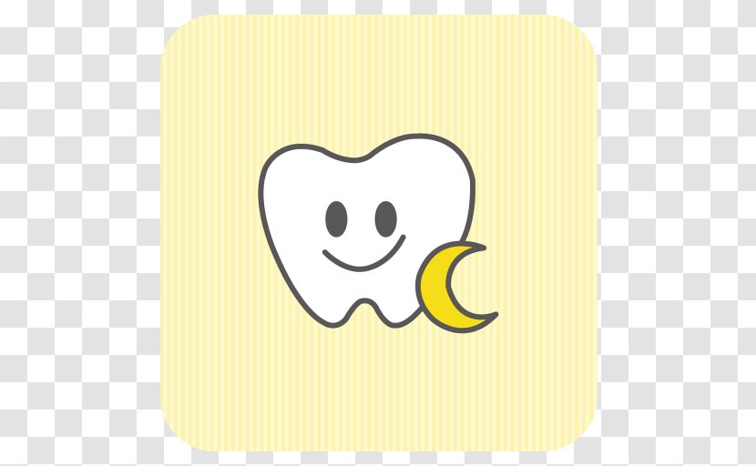 Smiley Human Tooth Clip Art Line - Silhouette - Frame Transparent PNG