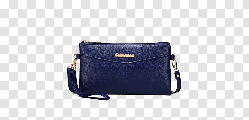 Taobao Handbag Woman Goods - Shoulder - Women's Handbags Transparent PNG