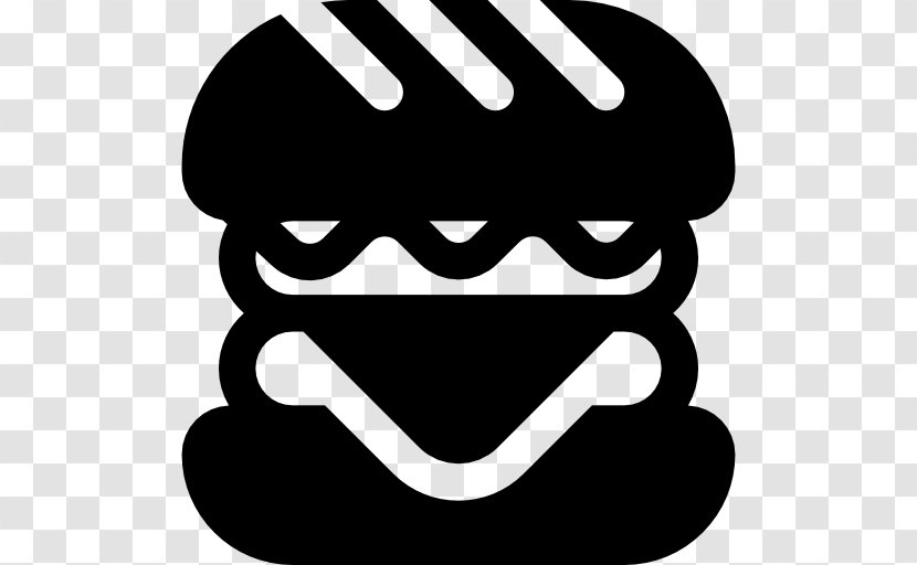 Black And White Hamburg Logo Photography Clip Art - Drawing - Symbol Transparent PNG