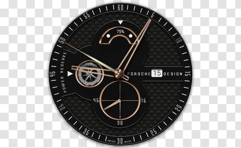 Porsche Design Amazon.com T-shirt Wear OS Transparent PNG