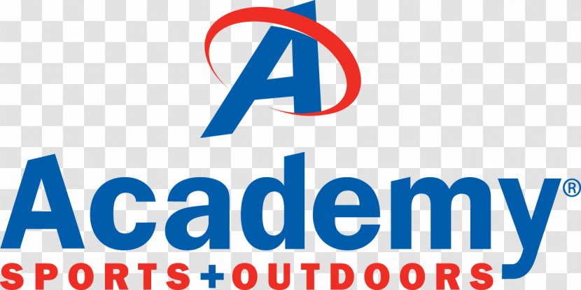 Academy Sports + Outdoors Retail Golf Texas - Activities Transparent PNG