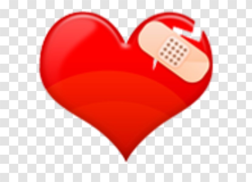 Broken Heart Love Clip Art Transparent PNG