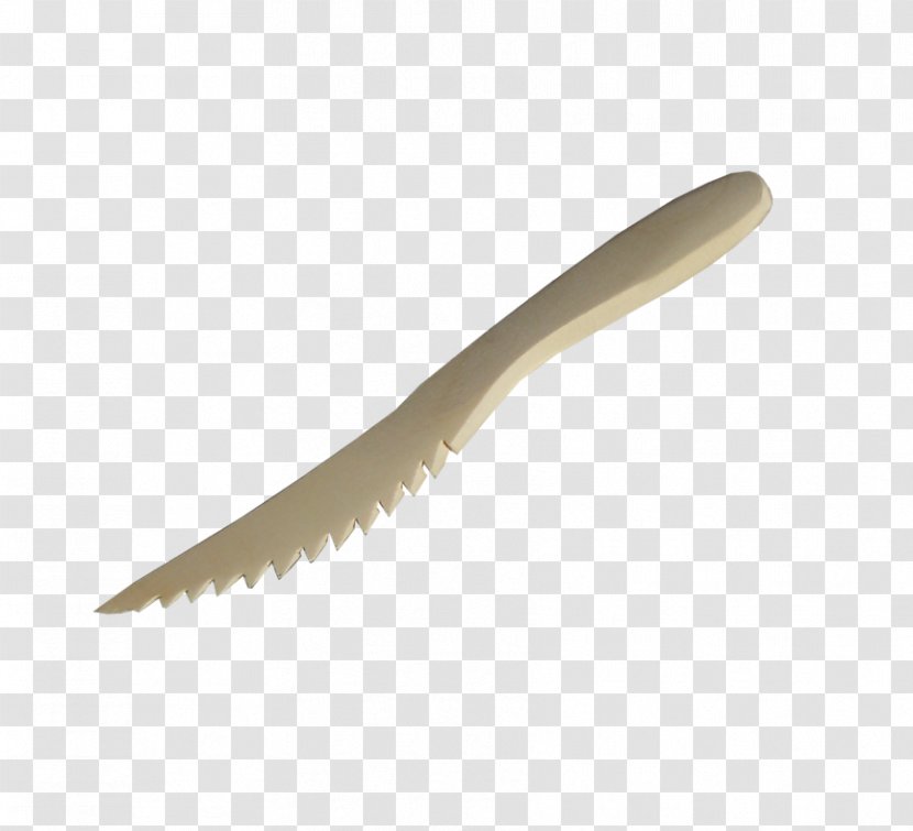 Knife - Weapon - Ap Transparent PNG
