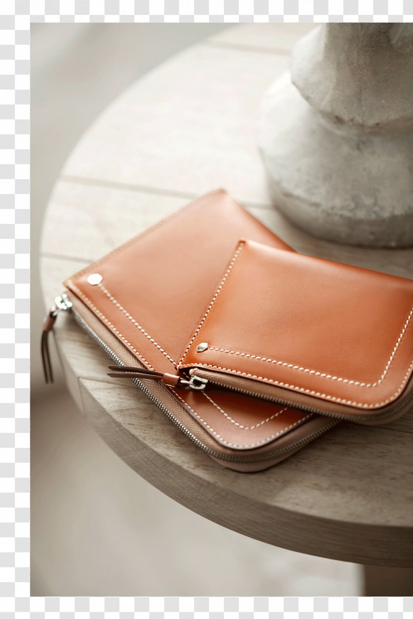 Handbag Leather Connolly Clothing - Fashion Accessory - Wallet Coin Transparent PNG