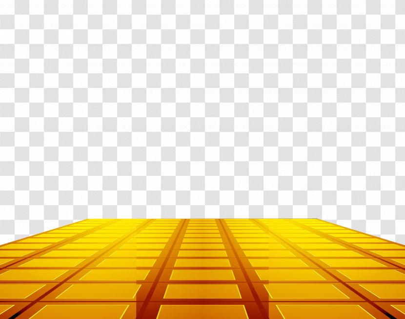 Brick Pavement - Triangle - Paving Transparent PNG