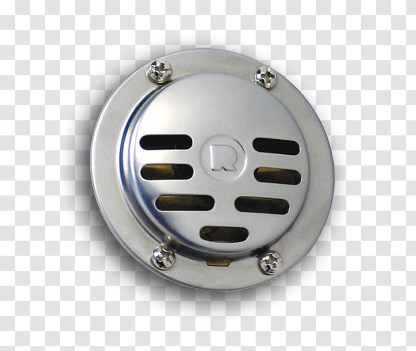 Buzzer Piezoelectricity Sound Hubcap Sensor - Watercolor Transparent PNG