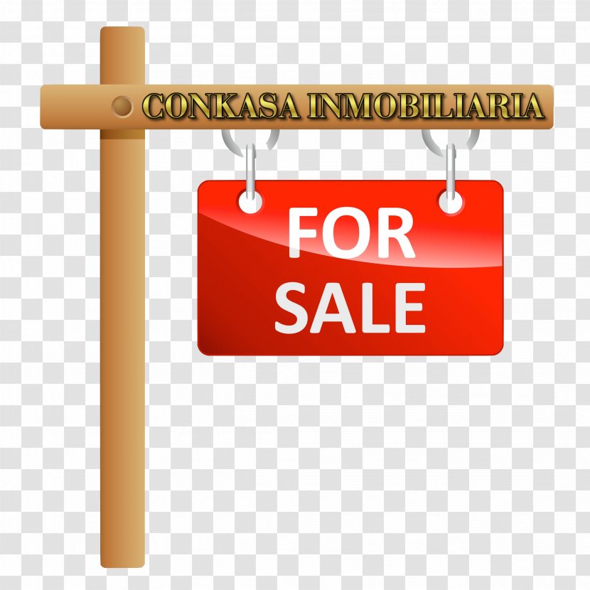 Apartment House Property Sales Discounts And Allowances - Sale Transparent PNG
