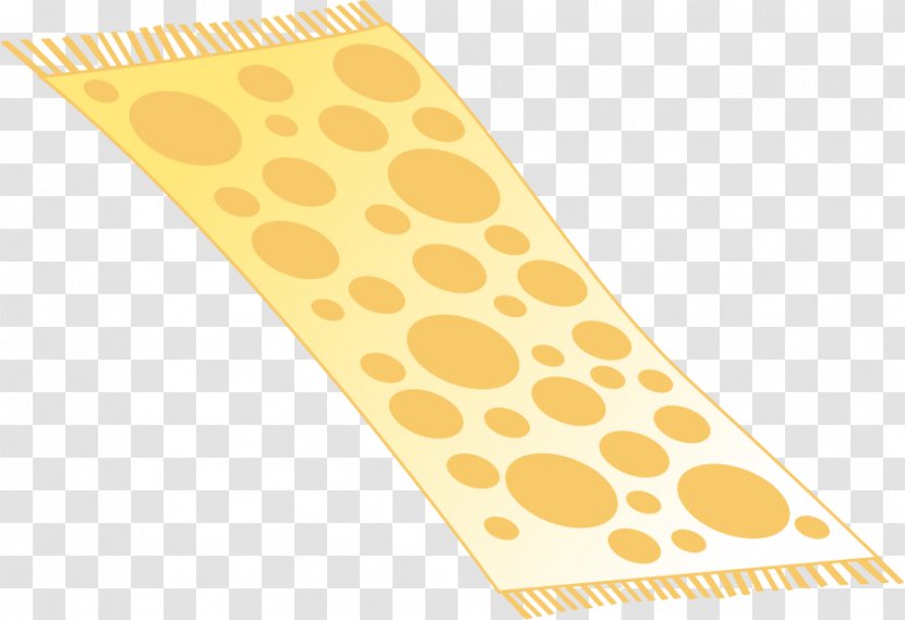 Paper Towel Napkin Clip Art - Heated Rail - Giraffe Photographs Transparent PNG