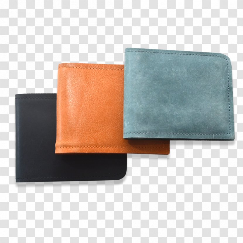 Wallet Transparent PNG