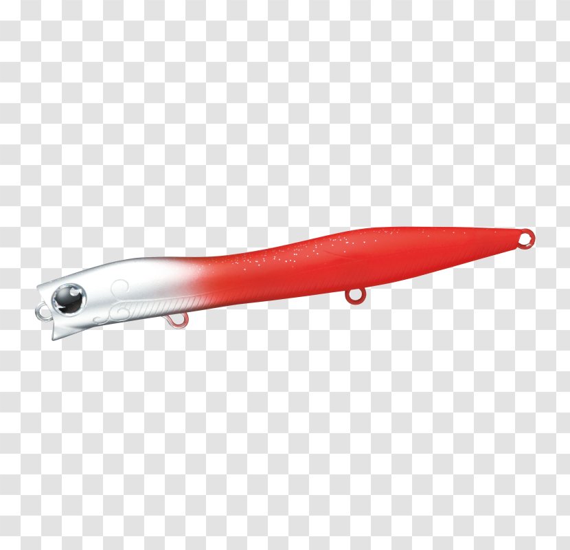 Spoon Lure Angle - Utility Knife Transparent PNG