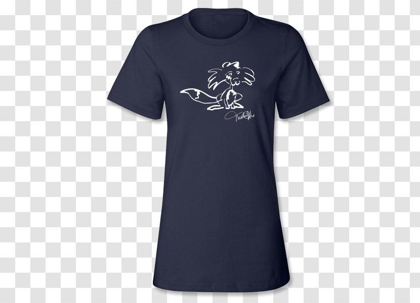 T-shirt Hoodie Sleeve Gildan Activewear - Ironon - Michael J Fox Transparent PNG