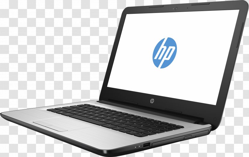 Laptop HP EliteBook Pavilion Hewlett-Packard Intel Core - I7 - Páscoa Transparent PNG