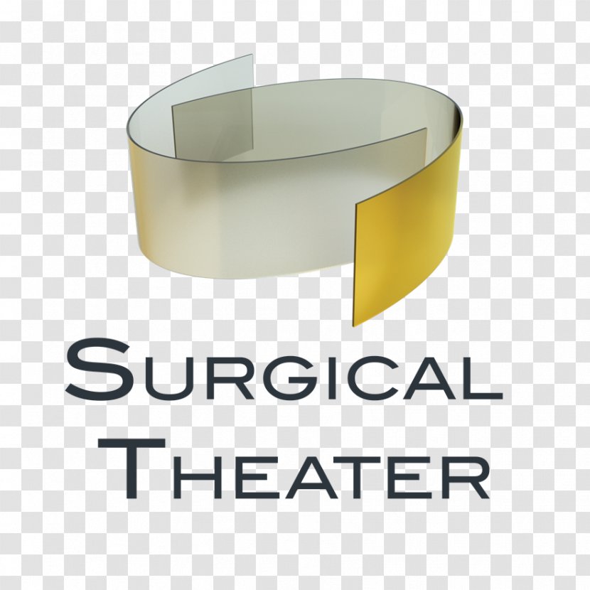 Product Design Surgical Theater, LLC Angle Real Estate - Twitter Transparent PNG