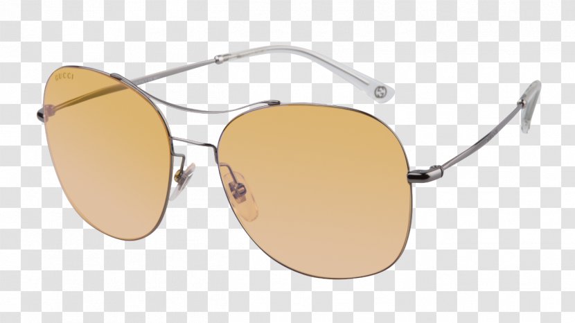 Aviator Sunglasses Ray-Ban Evolve - Goggles Transparent PNG