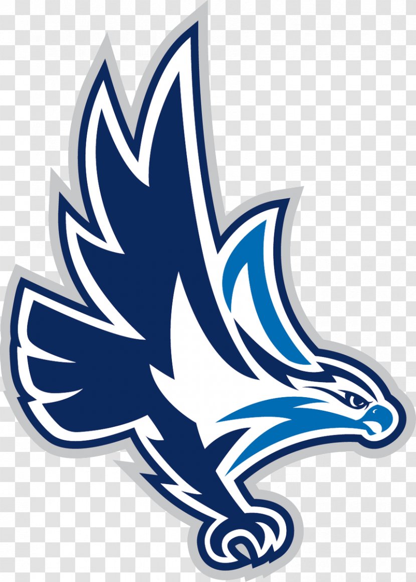 Keiser University Seahawks Men's Basketball Ave Maria Warner West Palm Beach - Tampa - Symbol Transparent PNG