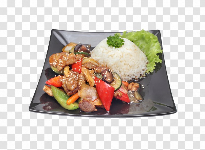 Vegetarian Cuisine American Chinese Asian Of The United States - Vegetable Transparent PNG