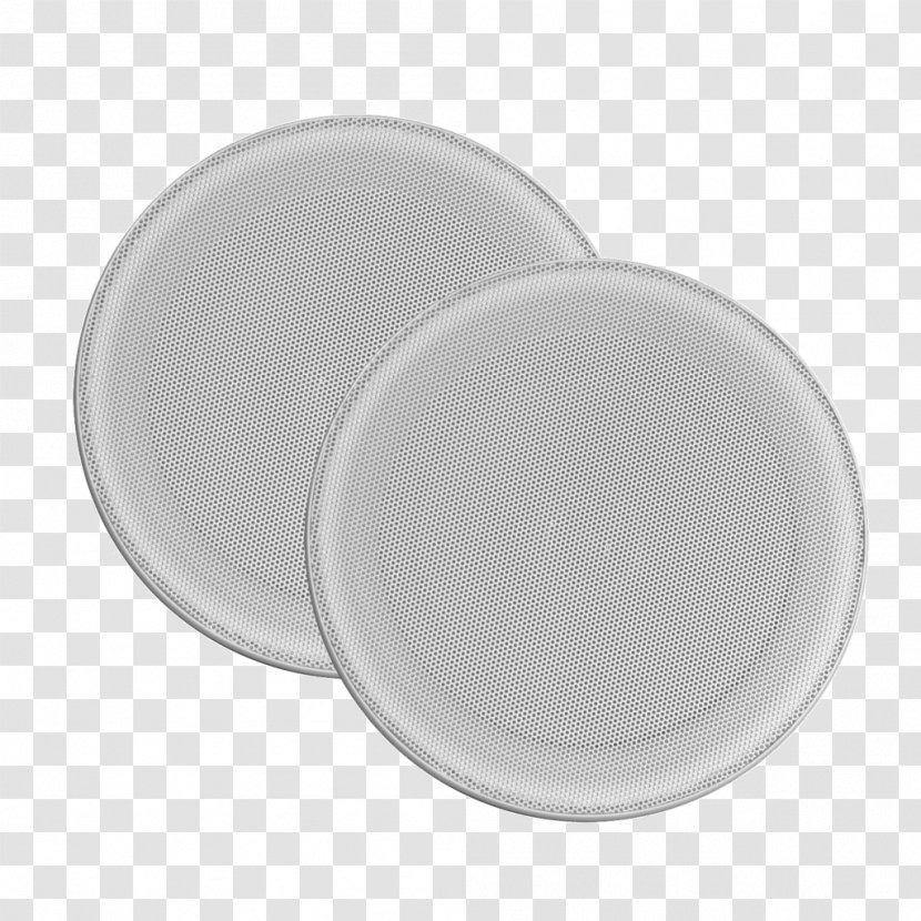 Tableware - Dinnerware Set - Design Transparent PNG