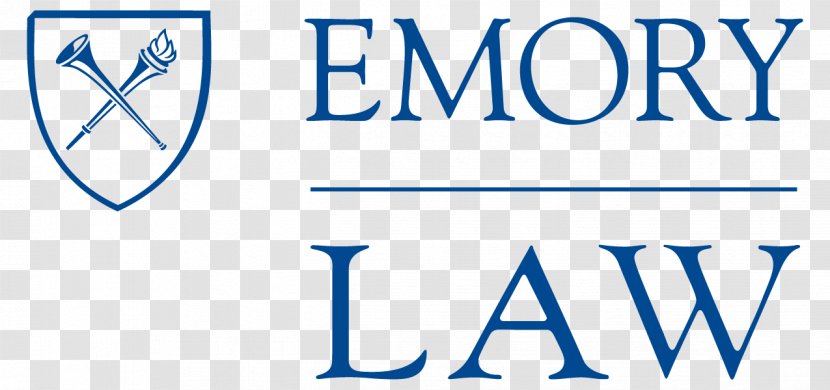 Emory University School Of Law Goizueta Business College Transparent PNG